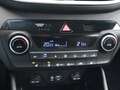 Hyundai TUCSON 1.6 Style Navi LED LM Kamera CarPlay Argent - thumbnail 13