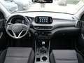 Hyundai TUCSON 1.6 Style Navi LED LM Kamera CarPlay Argent - thumbnail 18