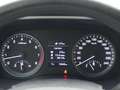 Hyundai TUCSON 1.6 Style Navi LED LM Kamera CarPlay Argent - thumbnail 10