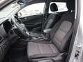 Hyundai TUCSON 1.6 Style Navi LED LM Kamera CarPlay Argent - thumbnail 16
