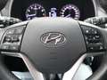 Hyundai TUCSON 1.6 Style Navi LED LM Kamera CarPlay Argent - thumbnail 20