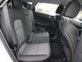 Hyundai TUCSON 1.6 Style Navi LED LM Kamera CarPlay Argent - thumbnail 23