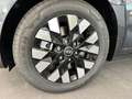 Hyundai STARIA 1.6 HEV AT 2WD 7 posti Luxury KM0 Grigio - thumbnail 5