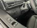 Hyundai STARIA 1.6 HEV AT 2WD 7 posti Luxury KM0 Grigio - thumbnail 13