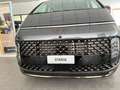 Hyundai STARIA 1.6 HEV AT 2WD 7 posti Luxury KM0 Grigio - thumbnail 3
