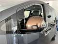 Hyundai STARIA 1.6 HEV AT 2WD 7 posti Luxury KM0 Grigio - thumbnail 8