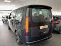 Hyundai STARIA 1.6 HEV AT 2WD 7 posti Luxury KM0 Grigio - thumbnail 7