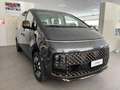 Hyundai STARIA 1.6 HEV AT 2WD 7 posti Luxury KM0 Grigio - thumbnail 4