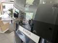 Hyundai STARIA 1.6 HEV AT 2WD 7 posti Luxury KM0 Grigio - thumbnail 10