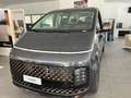 Hyundai STARIA 1.6 HEV AT 2WD 7 posti Luxury KM0 Grigio - thumbnail 6