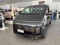 Hyundai STARIA 1.6 HEV AT 2WD 7 posti Luxury KM0 Grigio - thumbnail 2