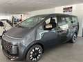 Hyundai STARIA 1.6 HEV AT 2WD 7 posti Luxury KM0 Grigio - thumbnail 1