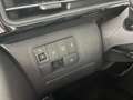 Hyundai STARIA 1.6 HEV AT 2WD 7 posti Luxury KM0 Grigio - thumbnail 14