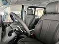 Hyundai STARIA 1.6 HEV AT 2WD 7 posti Luxury KM0 Grigio - thumbnail 15