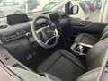 Hyundai STARIA 1.6 HEV AT 2WD 7 posti Luxury KM0 Grigio - thumbnail 12