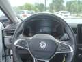 Renault Clio Clio Evolution TCe 90 Evolution Weiß - thumbnail 19
