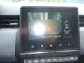 Renault Clio Clio Evolution TCe 90 Evolution Weiß - thumbnail 23