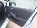 Renault Clio Clio Evolution TCe 90 Evolution Weiß - thumbnail 9