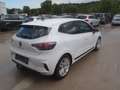 Renault Clio Clio Evolution TCe 90 Evolution Weiß - thumbnail 5