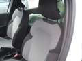 Renault Clio Clio Evolution TCe 90 Evolution Weiß - thumbnail 16