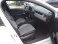 Renault Clio Clio Evolution TCe 90 Evolution Weiß - thumbnail 8
