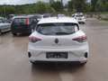 Renault Clio Clio Evolution TCe 90 Evolution Weiß - thumbnail 4