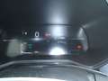 Renault Clio Clio Evolution TCe 90 Evolution Weiß - thumbnail 24