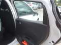 Renault Clio Clio Evolution TCe 90 Evolution Weiß - thumbnail 11