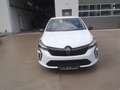 Renault Clio Clio Evolution TCe 90 Evolution Weiß - thumbnail 1