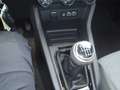 Renault Clio Clio Evolution TCe 90 Evolution Weiß - thumbnail 21