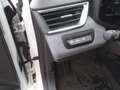 Renault Clio Clio Evolution TCe 90 Evolution Weiß - thumbnail 17
