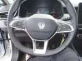 Renault Clio Clio Evolution TCe 90 Evolution Weiß - thumbnail 22