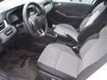 Renault Clio Clio Evolution TCe 90 Evolution Weiß - thumbnail 15