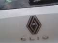 Renault Clio Clio Evolution TCe 90 Evolution Weiß - thumbnail 7