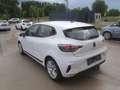 Renault Clio Clio Evolution TCe 90 Evolution Weiß - thumbnail 6