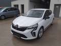 Renault Clio Clio Evolution TCe 90 Evolution Weiß - thumbnail 3
