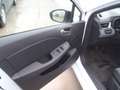 Renault Clio Clio Evolution TCe 90 Evolution Weiß - thumbnail 14