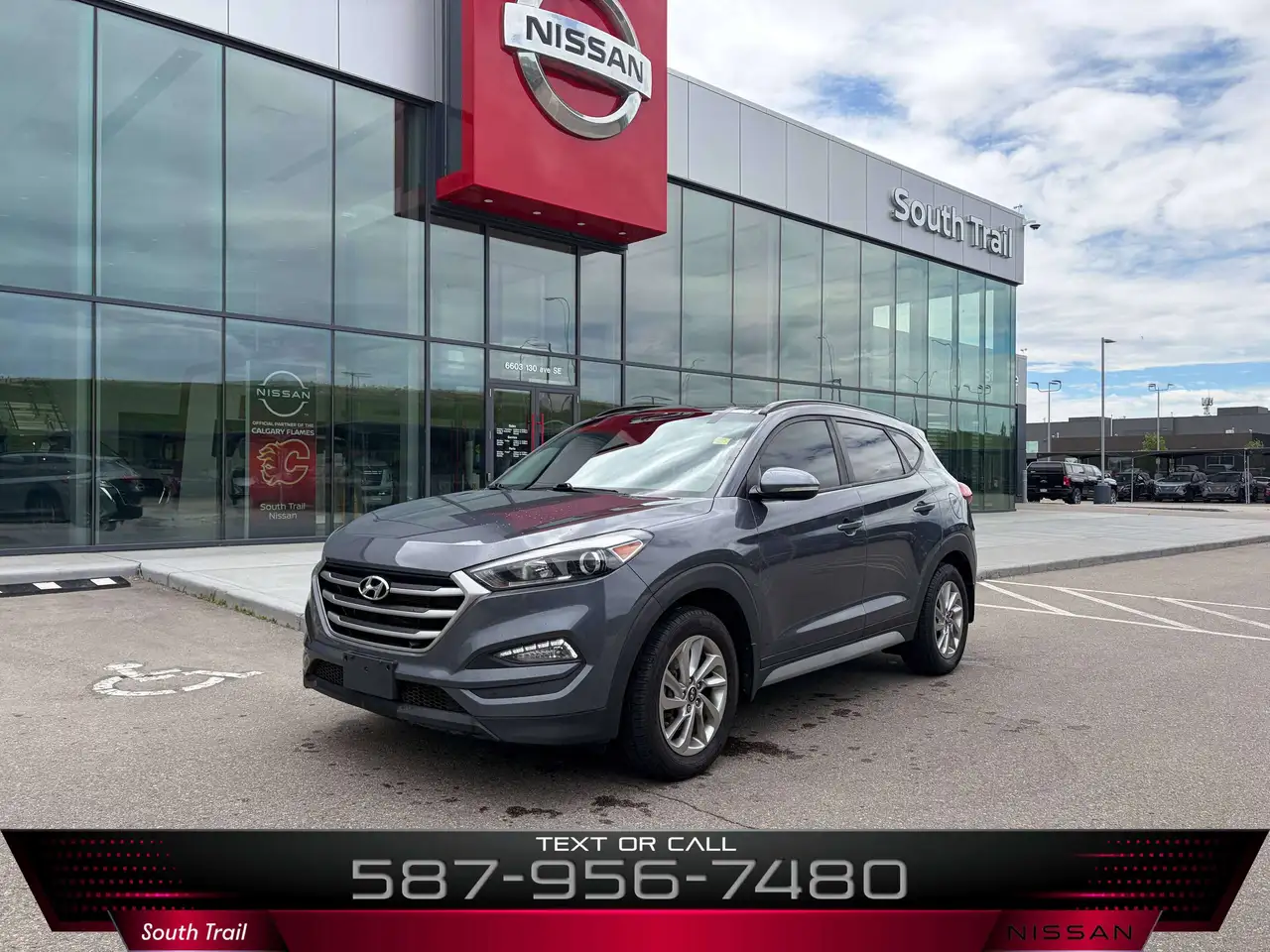 2018 Hyundai TUCSON fotografie 2018 Hyundai TUCSON