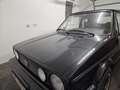 Volkswagen Golf Cabriolet Rabbit Cab. el. Verdeck - thumbnail 2