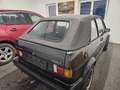 Volkswagen Golf Cabriolet Rabbit Cab. el. Verdeck - thumbnail 3