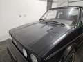 Volkswagen Golf Cabriolet Rabbit Cab. el. Verdeck - thumbnail 1