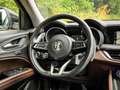 Alfa Romeo Stelvio 2.0 T Q4 Ti | Verde Visconti | Leder pack | Adapti Groen - thumbnail 10