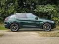 Alfa Romeo Stelvio 2.0 T Q4 Ti | Verde Visconti | Leder pack | Adapti Groen - thumbnail 13