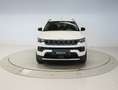 Jeep Compass 1.3 PHEV 140KW LIMITED 4WD AT 190 5P Wit - thumbnail 8