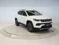 Jeep Compass 1.3 PHEV 140KW LIMITED 4WD AT 190 5P Wit - thumbnail 7
