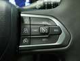 Jeep Compass 1.3 PHEV 140KW LIMITED 4WD AT 190 5P Wit - thumbnail 29