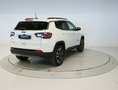 Jeep Compass 1.3 PHEV 140KW LIMITED 4WD AT 190 5P Wit - thumbnail 5