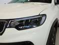 Jeep Compass 1.3 PHEV 140KW LIMITED 4WD AT 190 5P Wit - thumbnail 9
