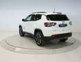 Jeep Compass 1.3 PHEV 140KW LIMITED 4WD AT 190 5P Wit - thumbnail 3
