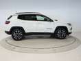 Jeep Compass 1.3 PHEV 140KW LIMITED 4WD AT 190 5P Wit - thumbnail 6